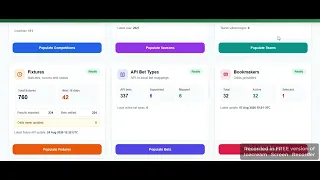 What Software Do Bookies Use Bookie Bookmaker Software Explained