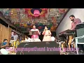 Saravanan irukka bayamaen. Lalaa kadai santhi video song.d.imman music super hit song