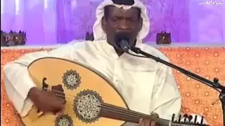 سمر الليالي الفنان خالد الملا 