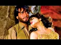 Download Lagu Shaam Hai Dhuan Dhuan 90s Hits Song Diljale 1996 | Ajay Devgn, Sushma Shrestha, Poornima
