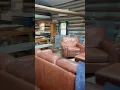 Rustic Charm rental in Franklin Nc
