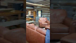 Rustic Charm rental in Franklin Nc