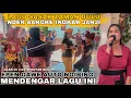 Download Lagu LAGU SASAK ZAMAN DULU INI BIKIN EPEN GAWE AUTO NGIBING - NDEKU SANGKE INGKAR JANJI BQ.MUSTIANAH