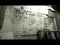 KoRn (feat Skrillex & Kill The Noise) - Narcissistic Cannibal (Lyric Video)