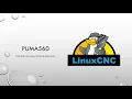 Download Lagu #Puma - Tag 15 - Rückblick auf den Weg \u0026 was es gekostet hat. Das Ende vom Puma Plasma Projekt....
