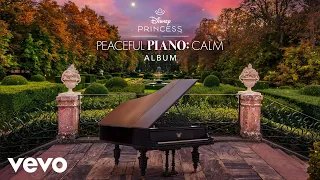 Disney Peaceful Piano - We're Back (From "Disney Princess Peaceful Piano: Calm"/Audio Only)