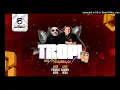 Download Lagu TROPI HITS (MORENAZO) - DJ FRANCO VERA - DJ RAMON VERA 〽️🥵🍺🍷