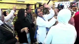 محمود محسب اتلمو الحبايب  دندنها