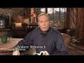 Observing All Things Week 1 Day 1 - Gospel Truth TV