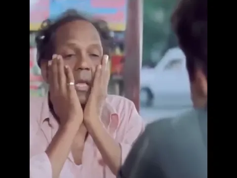 Bobby Deol Veerendra Saxena Ko Bolata Hai Ki Aap Mujse Kuch Chuparahai Ho