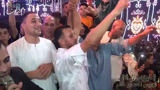 ليه نيستو الفنان احمد عادل كروان الصعيد  ليه نيستو الفنان احمد عادل كروان الصعيد