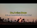 Download Lagu Oh Hyun Ran 오현란 -  Remember__Ost Memories Of Bali_lirik dan terjemahan