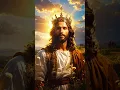 Download Lagu Praise Pon Di Rock                   #reggae #newmusic #christianmusic #christiansongs