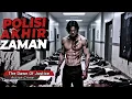 Download Lagu ADAKAH KEADILAN ???‼️Alur Cerita Film Terbaru 2025