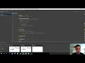 Building a Slot Game Simulator in Python Part 1