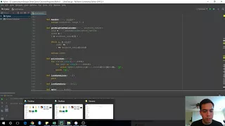 Building a Slot Game Simulator in Python Part 1