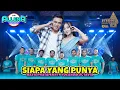 Download Lagu SIAPA YANG  PUNYA - BAYU PRATAMA ft YOLANDA OKTAVIA - OM ALLENA REBORN
