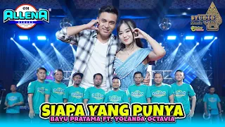 siapa yang punya bayu pratama ft yolanda oktavia om allena reborn