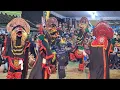 Download Lagu Jaranan Rogo Samboyo Putro Live Durenan Trenggalek Rampak Barong