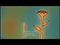 Galantis & JVKE - Dandelion (Carneyval Remix) [Official Audio]
