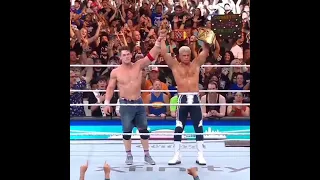 عرض سمر سلام 2025 كودي ضد سينا 