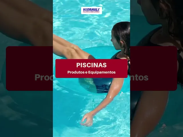 shorts-youtube