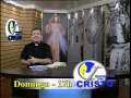 Download Lagu Padre Alberto Gambarini | Programa Encontro com Cristo -21 de Novembro de 2014