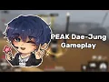 PEAK Dae-Jung Gameplay