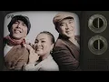 Download Lagu D’Ray - Let The Music On (Official Lyric Video)