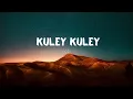 Download Lagu Kuley Kuley (Lofi) Honey 3.0 | Yo Yo Honey Singh \u0026 Apache Indian