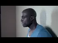Share My Life - Kem