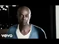Download Lagu Kem - Share My Life (Official Video)