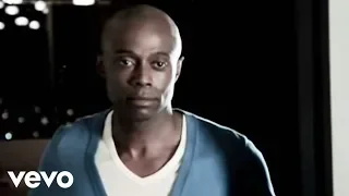 kem share my life