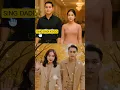 Download Lagu Apakah wajah mereka mirip? #nikensalindri #nikensalindry #youtubeshorts