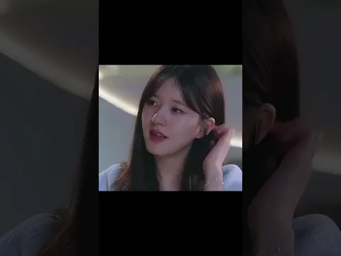 ๐๐๐ #zhaolusi #ุญุจ_ุฎูู #chenzheyuan#VictorMa#ุฌุงู_ููุณู #cdrama #shorts #hiddenlove #romance #kiss