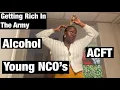 Common Misconceptions About The U S Army U S Army
