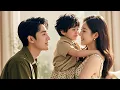 Download Lagu [MULTI SUB]【完整版】 | 女医生穿越七十年年代，被迫嫁毁容军官，没想到他十分帅气！#短剧全集 #最火短剧推荐 | 甜梦剧场