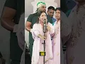 Download Lagu ਮਰਜ਼ੀ ਬਾਕੀ ਤੇਰੀ ਵੇ  Balkar Ankhila Manjinder Gulshan