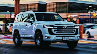 اقوى شيله ريمكس حماسيه مطلوبه من مطير العز اسمنا في قمه العز منزاله نسخه بطيئه 2022 