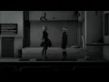 NieR:Automata - Bunker's True Colors