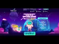 Best New Online Slots Sites in the UK Luck Stars Casino Win Up To 500 Free Spins on Starburst