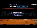 Download Lagu Karaoke Lilis Karlina - SIAPA KAU (with Lirik) - [Musik Karaoke]