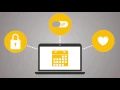 UWM Schedule Planner