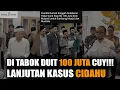 Download Lagu KASUS INTOLERAN : Klarifikasi warga, Respon Kemenkumham, semuanya ABSURD !!!