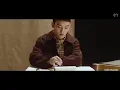 Download Lagu EXO IKLAN KOPI ?!