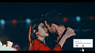 انتي الحب اللي مقويني حالات واتس 