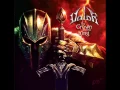 Download Lagu Valor - The Crown Of Evermore