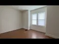 4600 Killam
