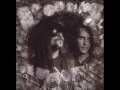 Ministry - Psalm 69