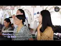 Download Lagu Jual beli || RAJAWALI MUSIC || WARNAWARNIPHOTO || wd'Dona\u0026Ayu || T.Abang BHL || 11-12Sept22